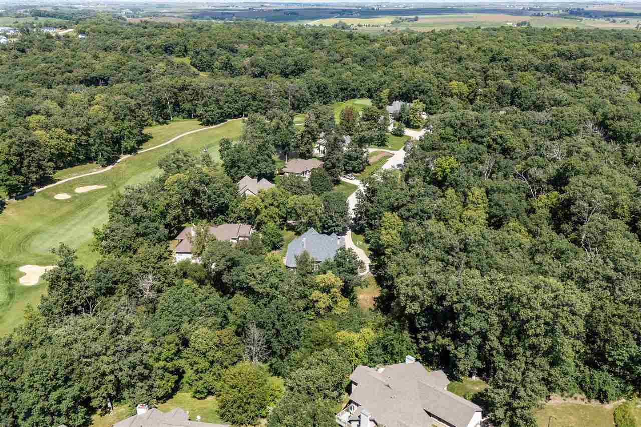 1000 133rd Drive Amana IA 52203