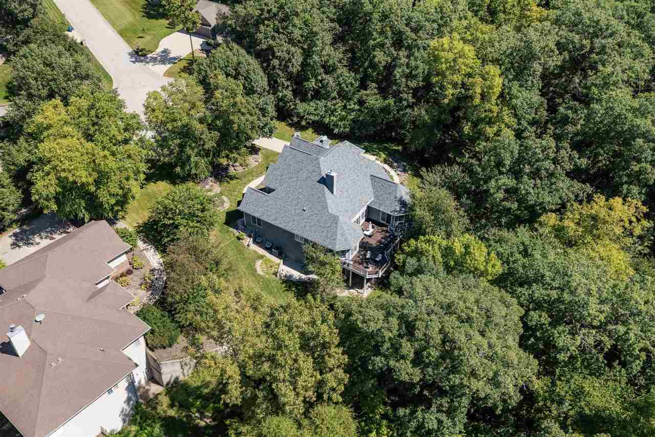 1000 133rd Drive Amana IA 52203