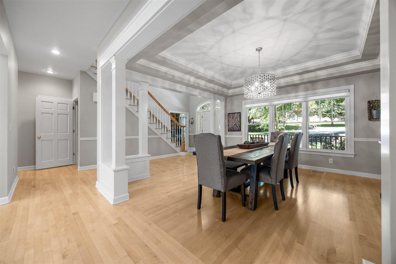 1000 133rd Drive Amana IA 52203