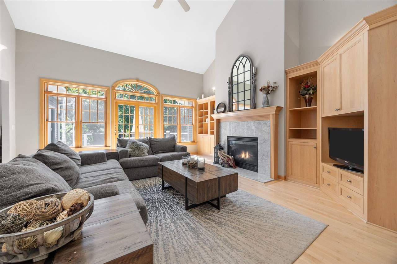 1000 133rd Drive Amana IA 52203