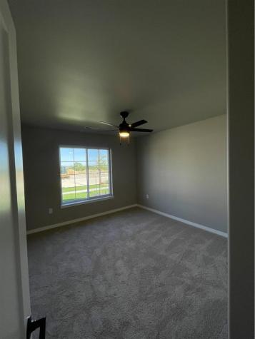 851 Armands Lane Tiffin IA 52340