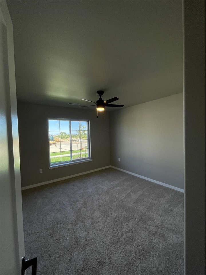 851 Armands Lane Tiffin IA 52340