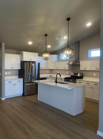 851 Armands Lane Tiffin IA 52340