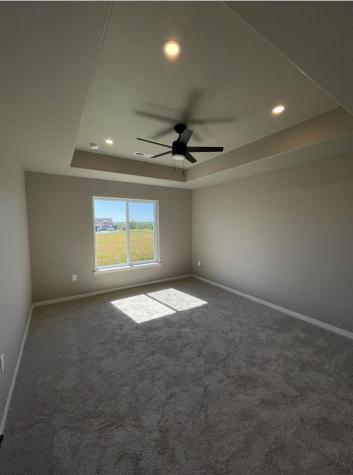 851 Armands Lane Tiffin IA 52340