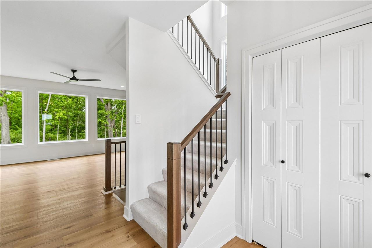 1212 Timber Trail Solon IA 52333
