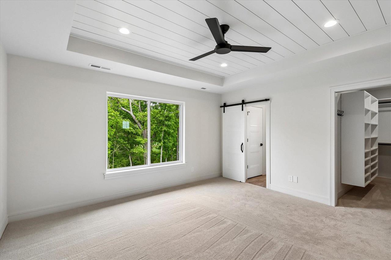1212 Timber Trail Solon IA 52333