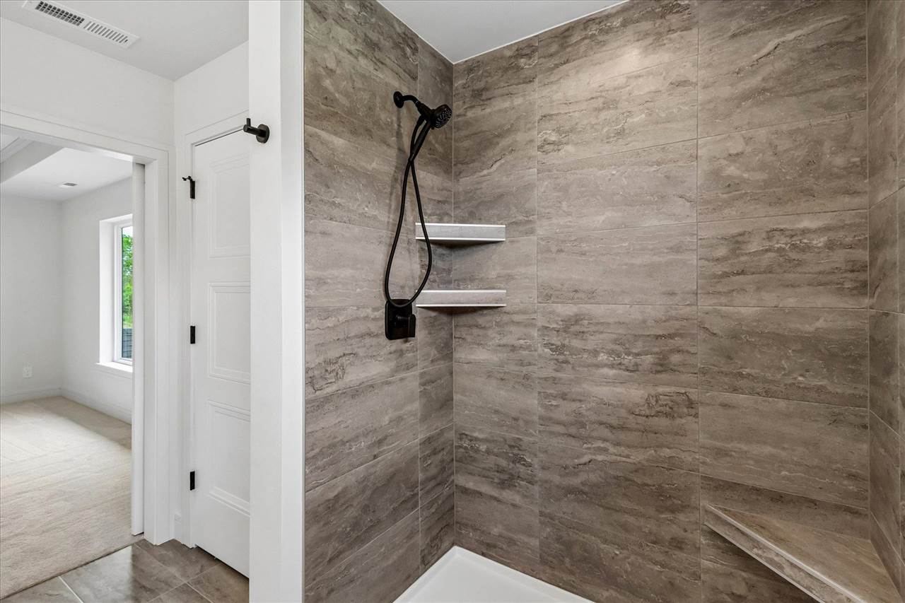 1212 Timber Trail Solon IA 52333