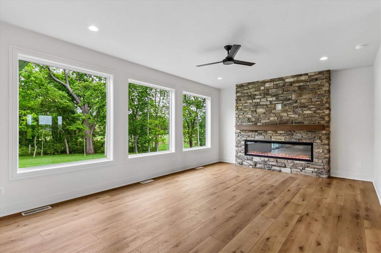 1212 Timber Trail Solon IA 52333