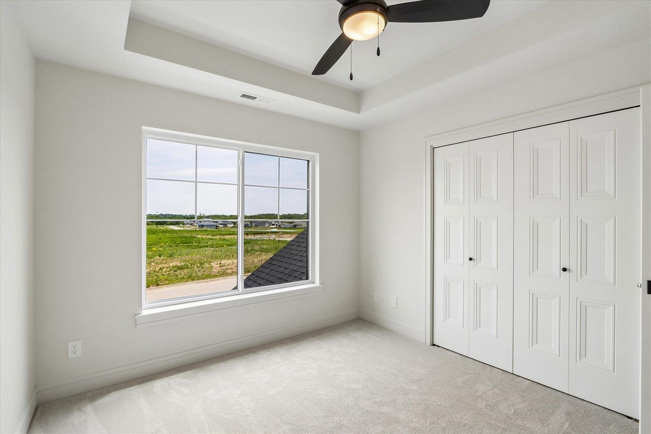 1212 Timber Trail Solon IA 52333