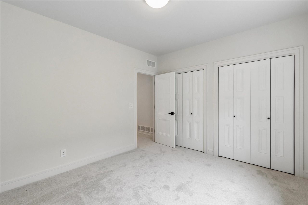 1212 Timber Trail Solon IA 52333