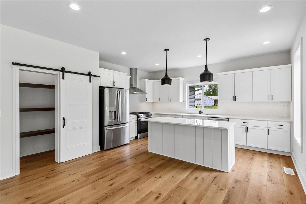 1212 Timber Trail Solon IA 52333