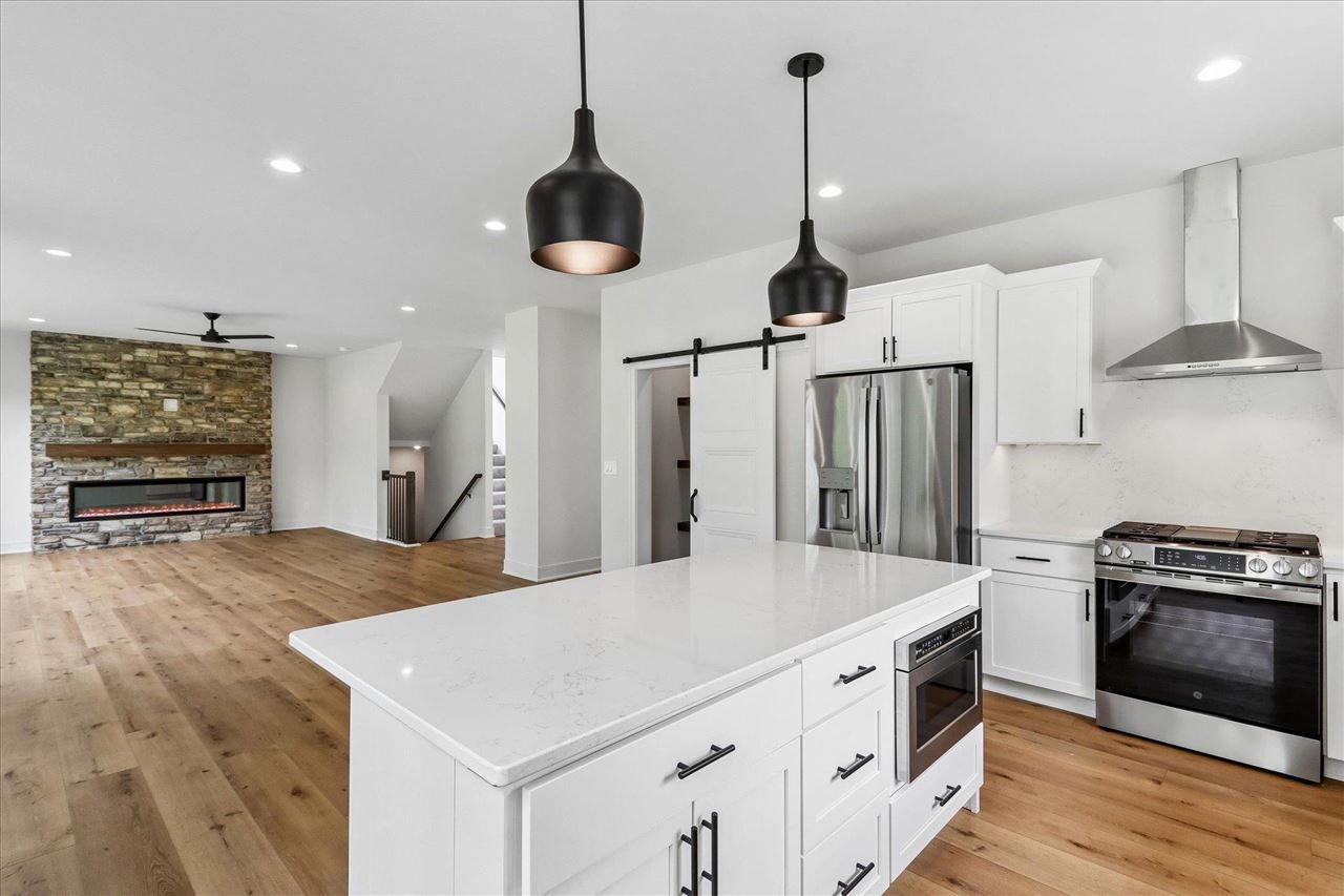 1212 Timber Trail Solon IA 52333