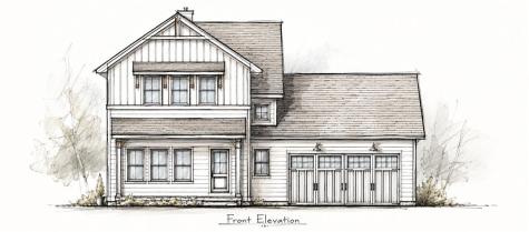 1251 Sand Prairie Drive Iowa City IA 52240