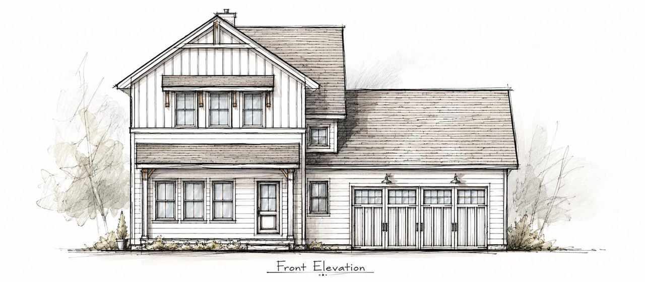 1251 Sand Prairie Drive Iowa City IA 52240