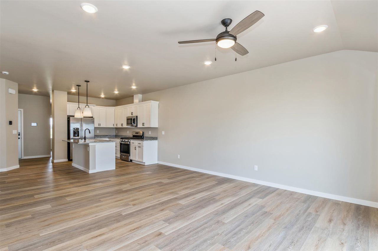 415 Solstice Court North Liberty IA 52317