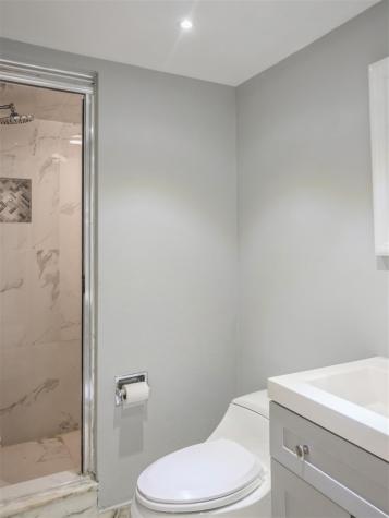 415 Solstice Court North Liberty IA 52317