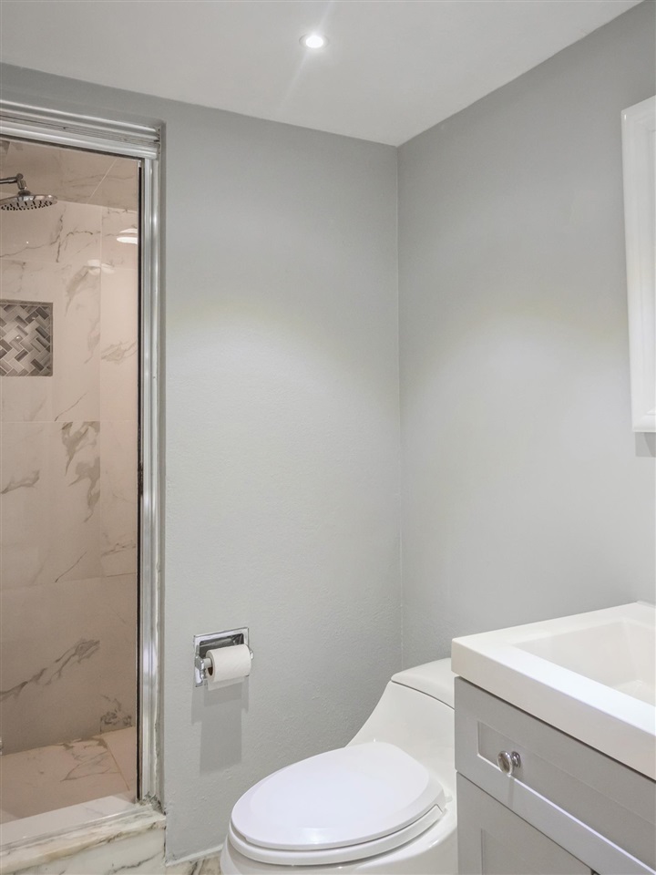 415 Solstice Court North Liberty IA 52317