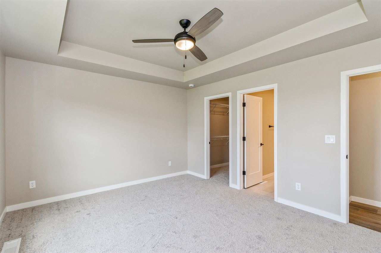 415 Solstice Court North Liberty IA 52317