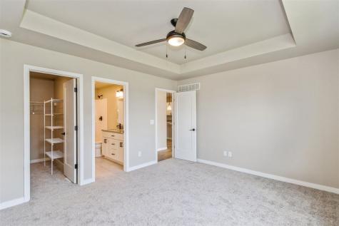415 Solstice Court North Liberty IA 52317