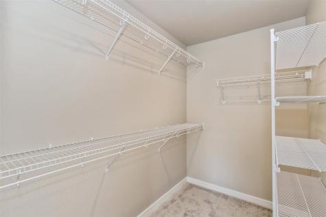 415 Solstice Court North Liberty IA 52317