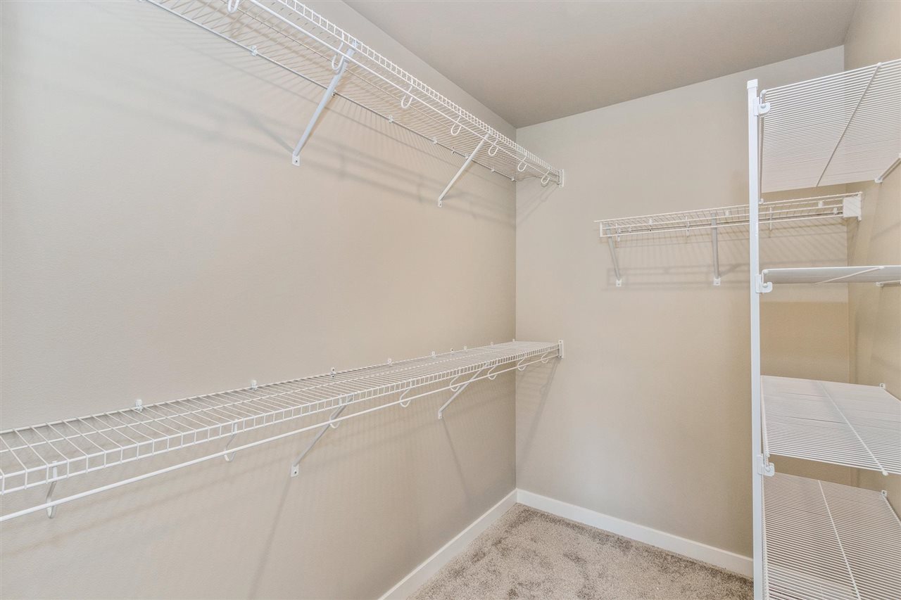 415 Solstice Court North Liberty IA 52317