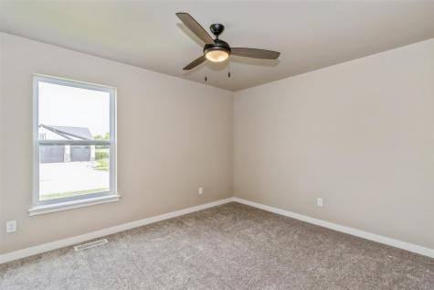 415 Solstice Court North Liberty IA 52317