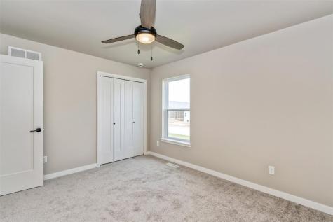 415 Solstice Court North Liberty IA 52317