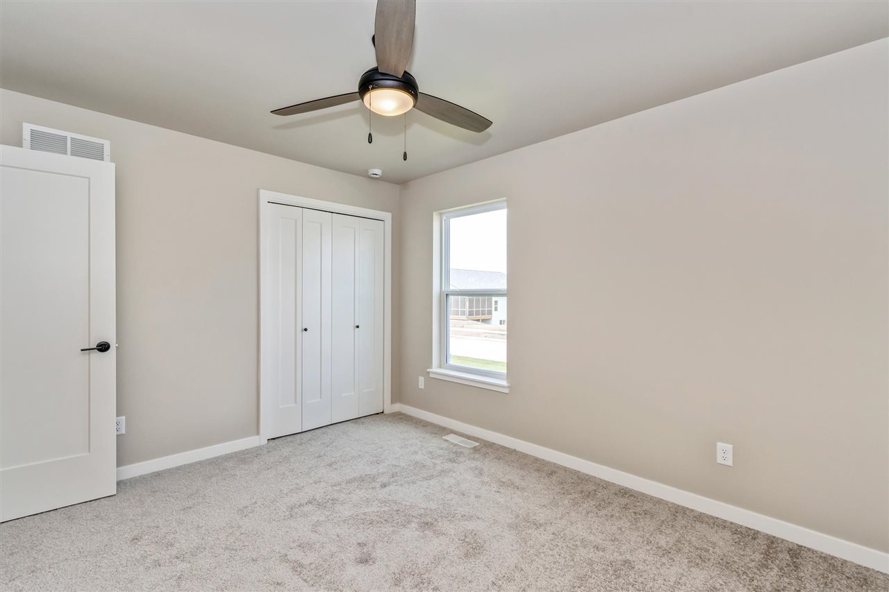 415 Solstice Court North Liberty IA 52317