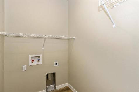 415 Solstice Court North Liberty IA 52317