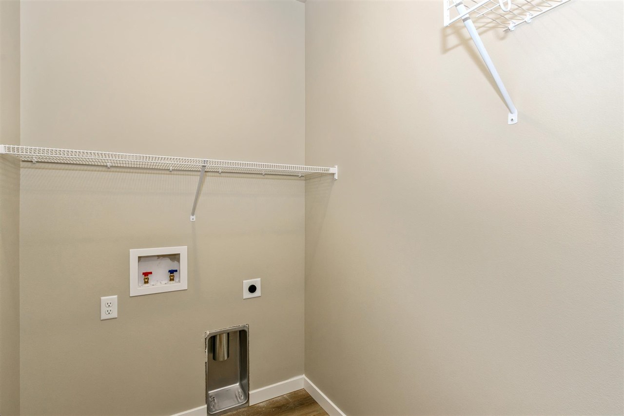 415 Solstice Court North Liberty IA 52317