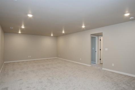 415 Solstice Court North Liberty IA 52317