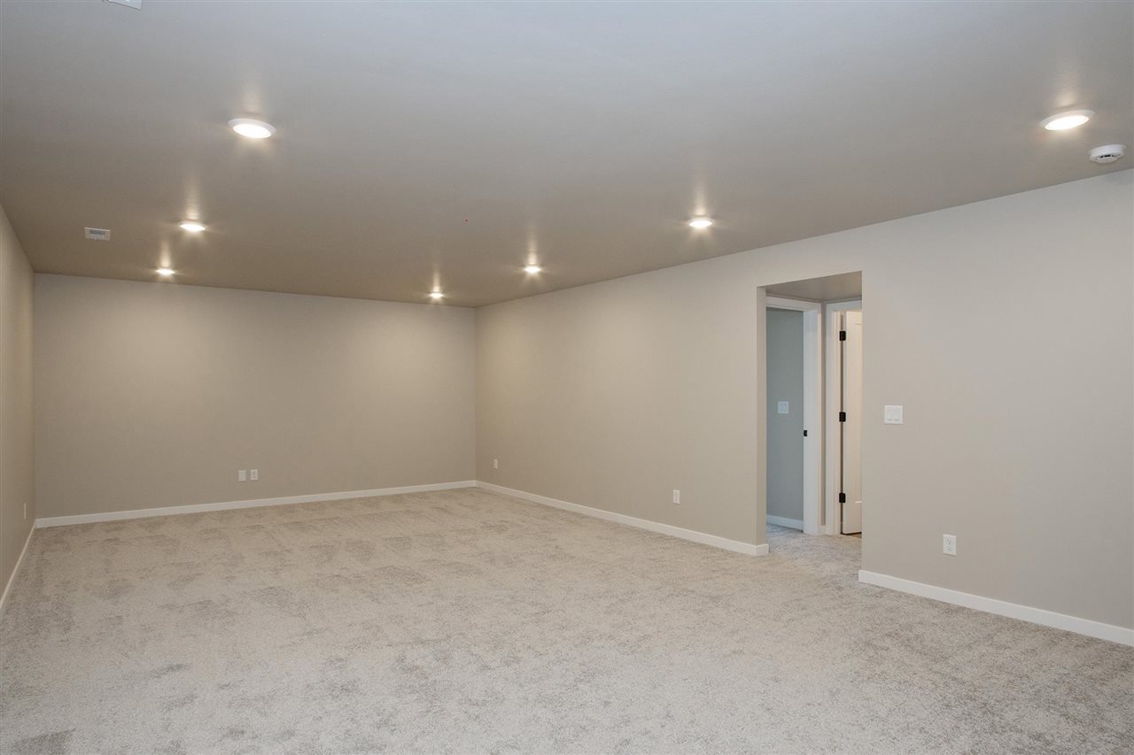 415 Solstice Court North Liberty IA 52317