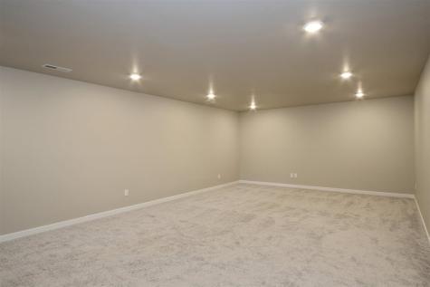 415 Solstice Court North Liberty IA 52317