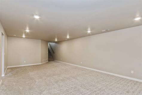 415 Solstice Court North Liberty IA 52317
