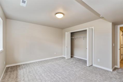 415 Solstice Court North Liberty IA 52317