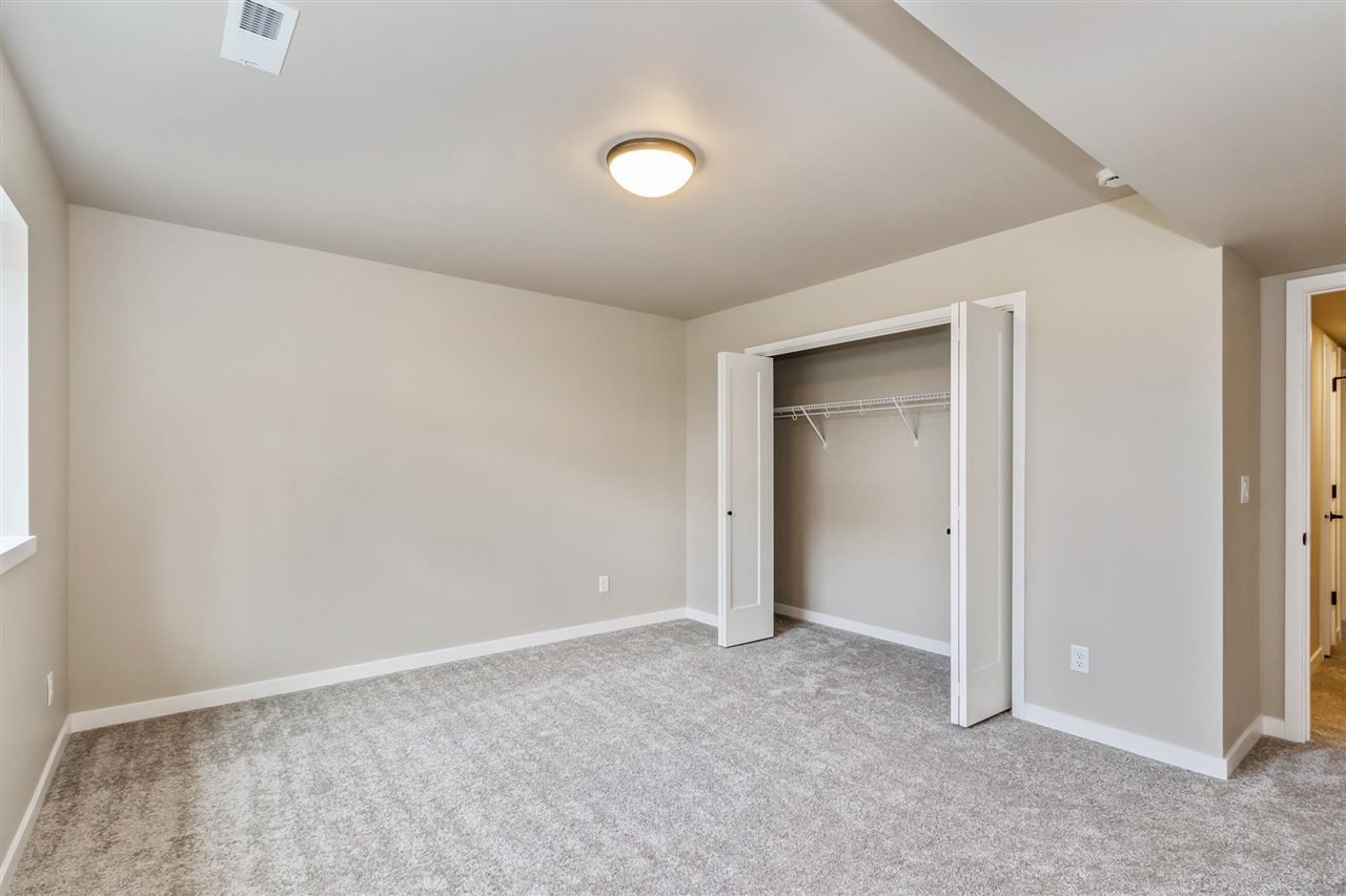 415 Solstice Court North Liberty IA 52317