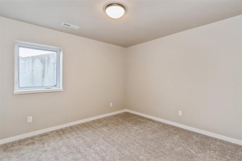 415 Solstice Court North Liberty IA 52317