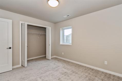415 Solstice Court North Liberty IA 52317
