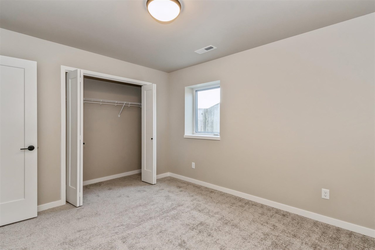 415 Solstice Court North Liberty IA 52317
