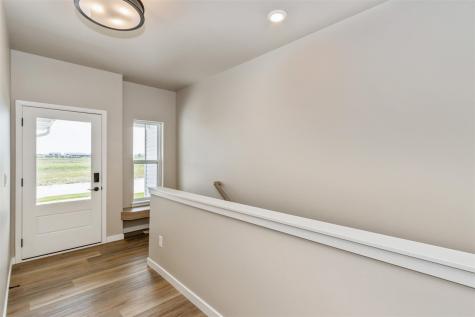 415 Solstice Court North Liberty IA 52317