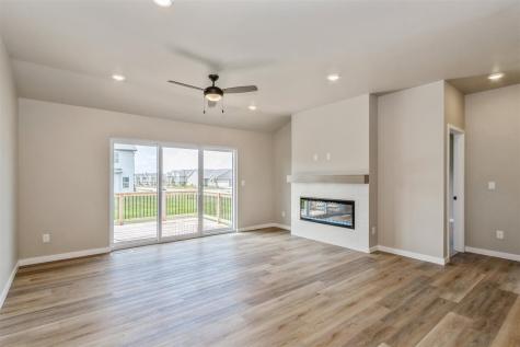 415 Solstice Court North Liberty IA 52317