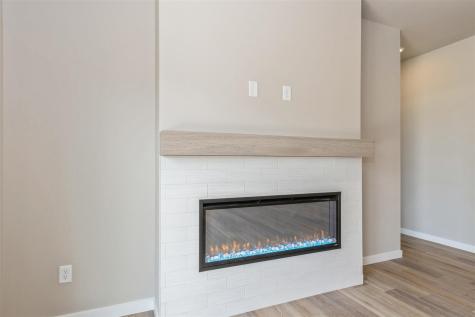 415 Solstice Court North Liberty IA 52317