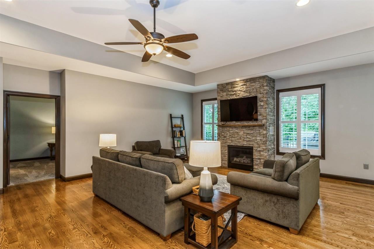 2007 Dempster Drive Coralville IA 52241