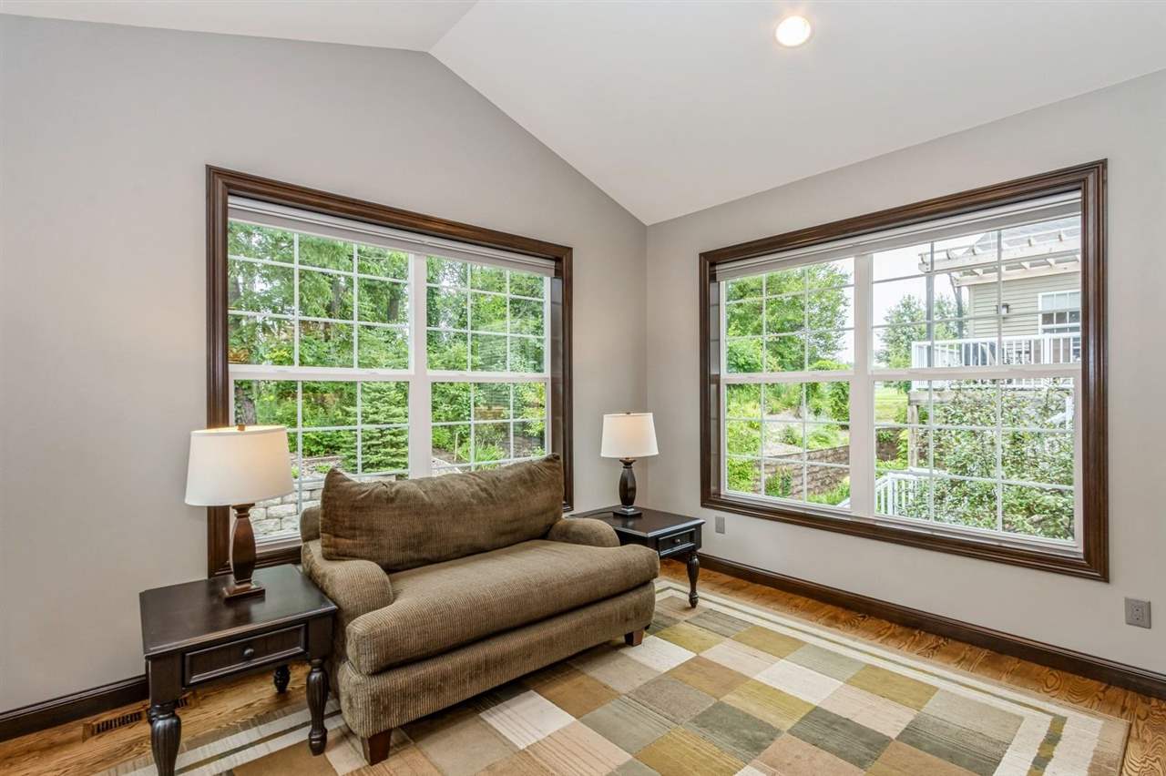 2007 Dempster Drive Coralville IA 52241