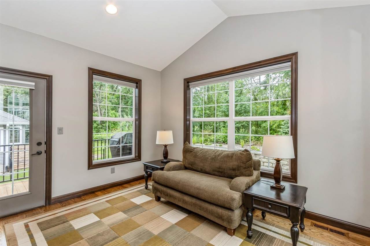 2007 Dempster Drive Coralville IA 52241