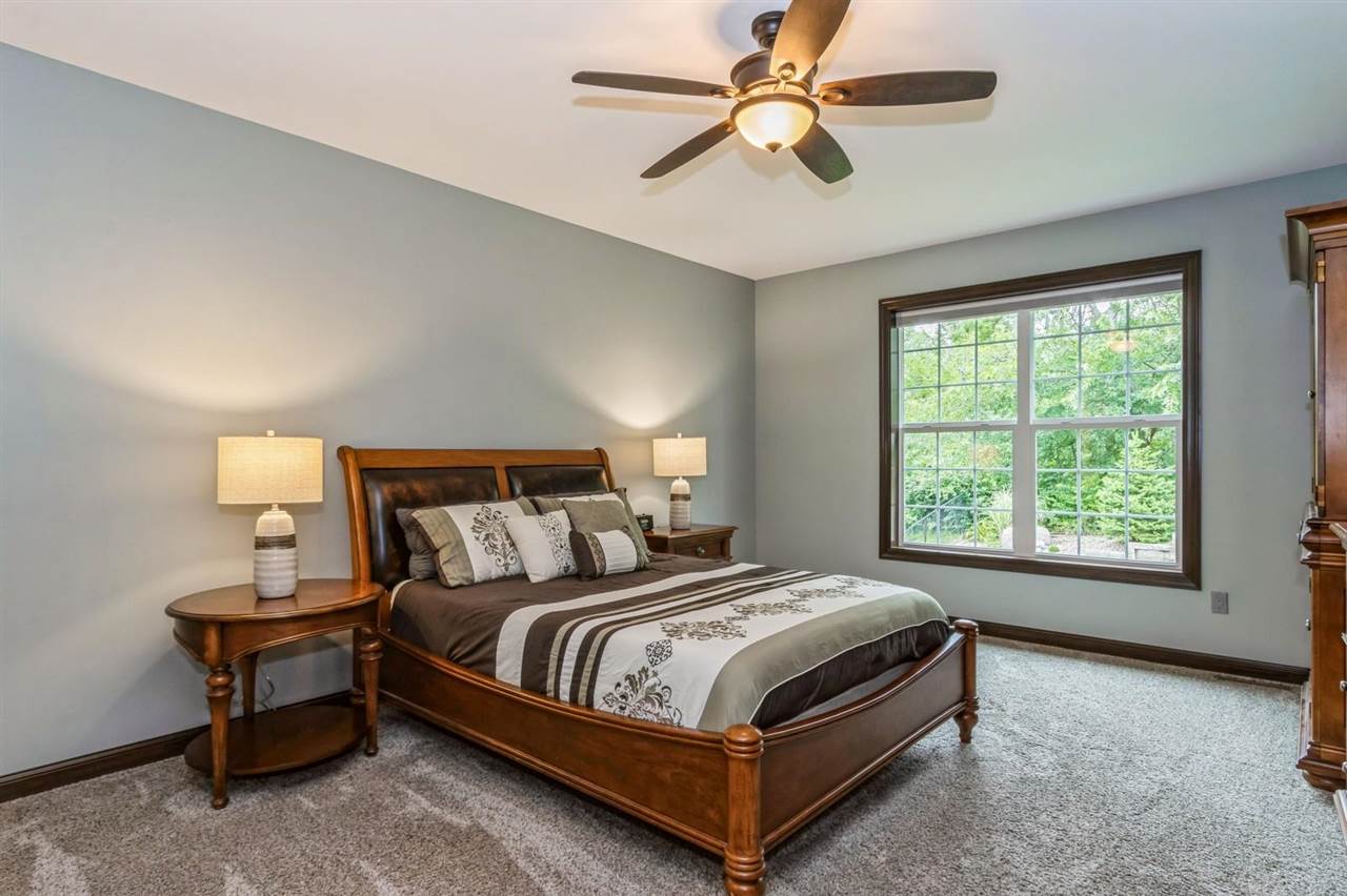 2007 Dempster Drive Coralville IA 52241