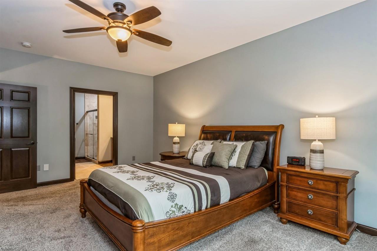 2007 Dempster Drive Coralville IA 52241