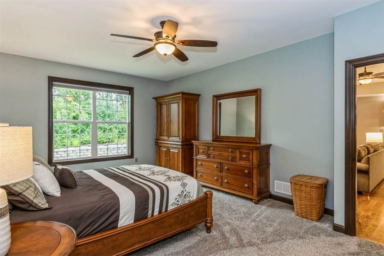 2007 Dempster Drive Coralville IA 52241