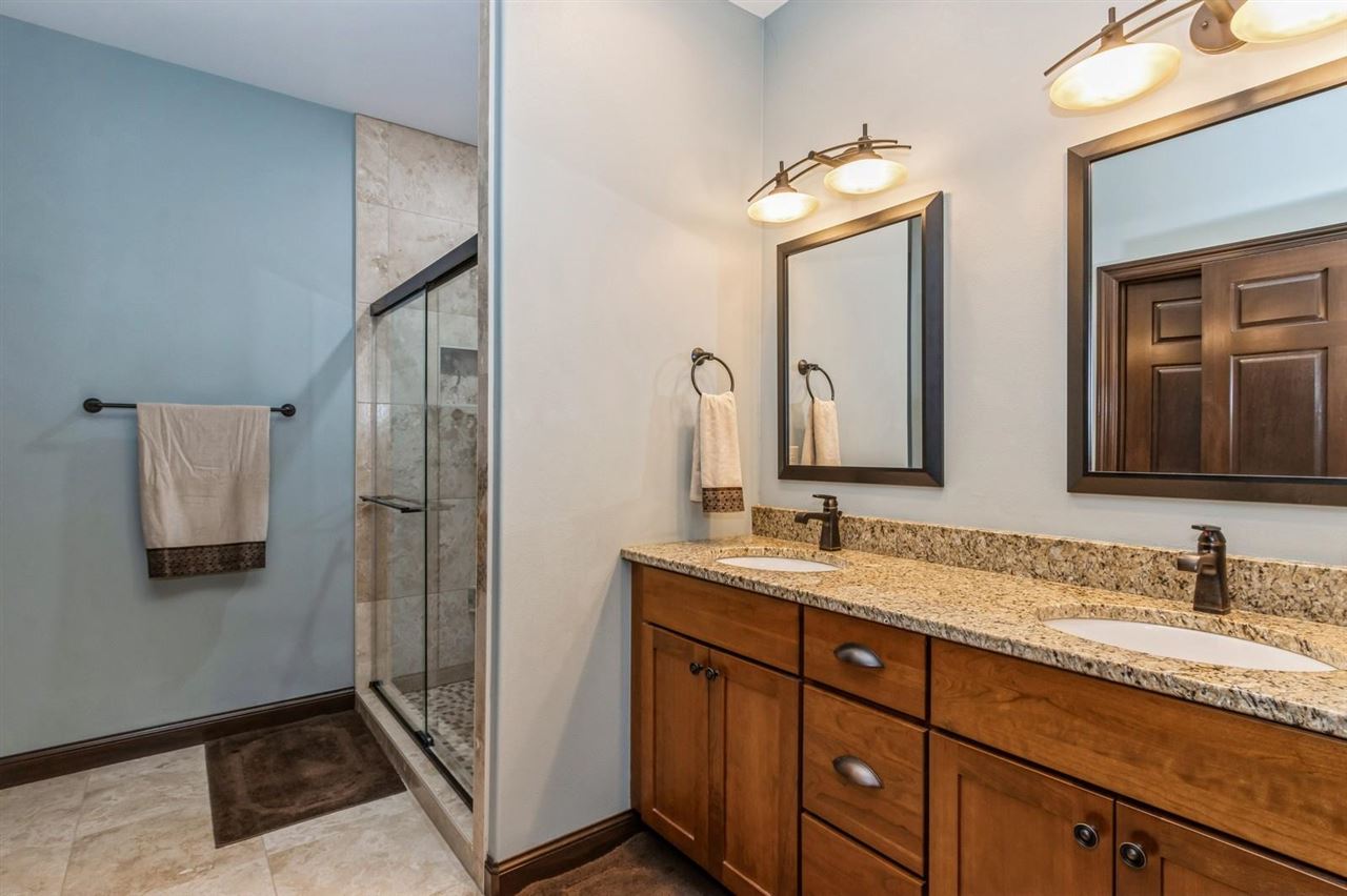 2007 Dempster Drive Coralville IA 52241