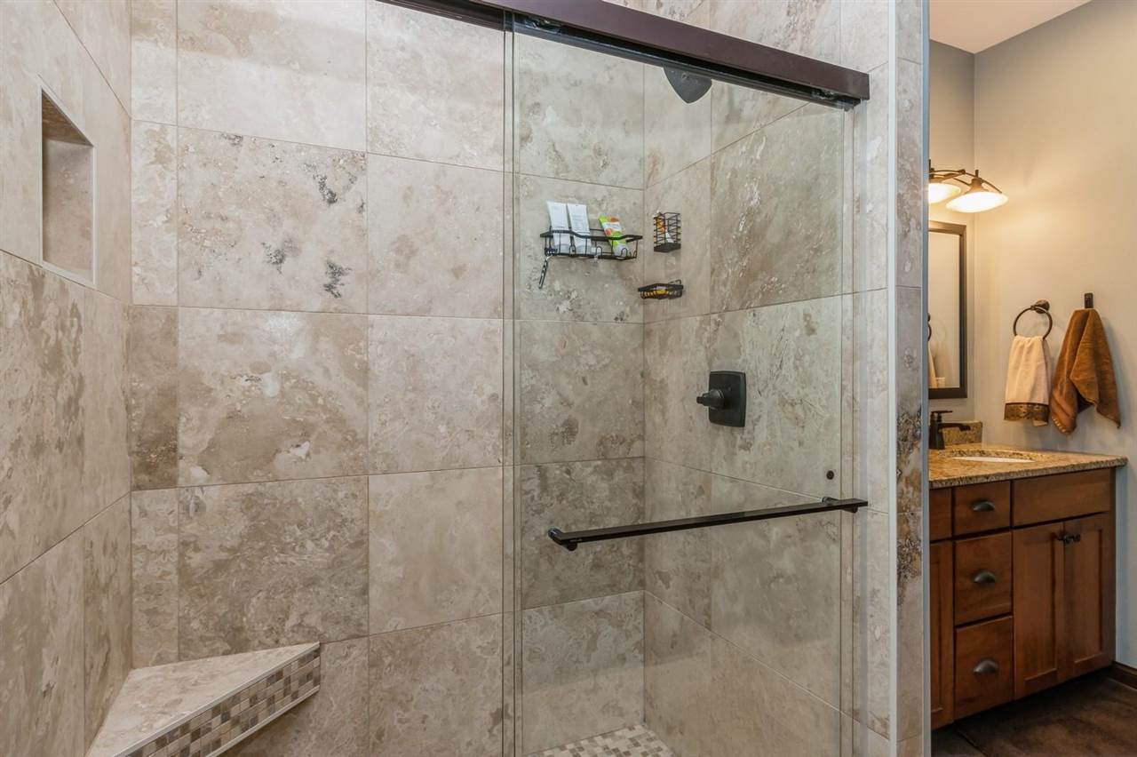 2007 Dempster Drive Coralville IA 52241